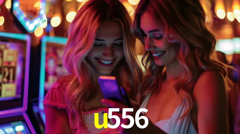 u556