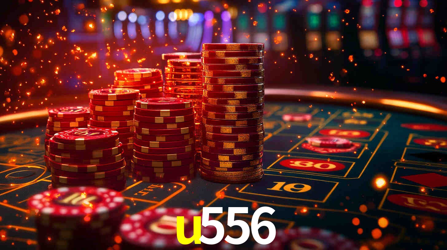 u556,u556.com