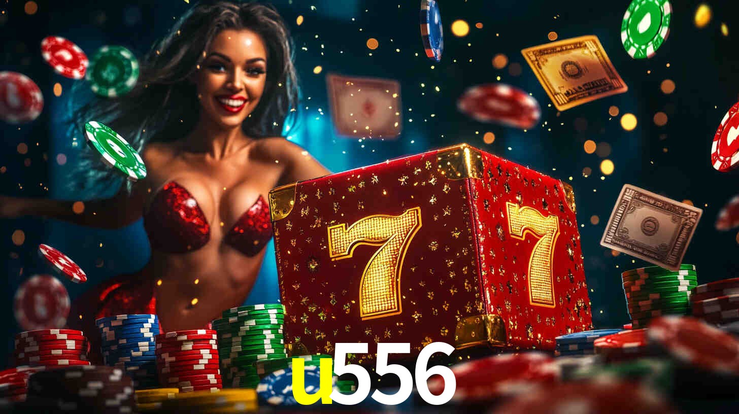 Estatísticas Esportivas u556