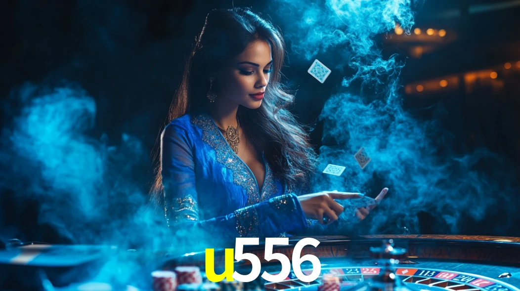 Interface Premium u556
