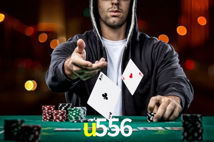 Jogos Exclusivos u556