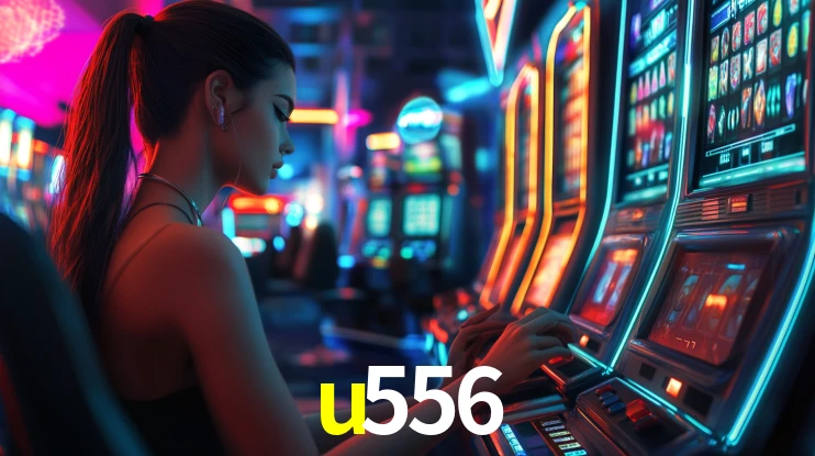 u556