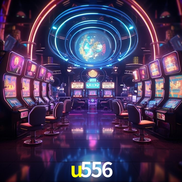Especiais de Fim de Semana u556