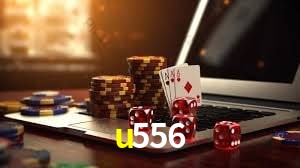 Estratégias Crash Games u556