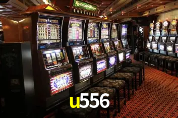 Descubra o Programa VIP da u556: Vantagens Exclusivas para Jogadores