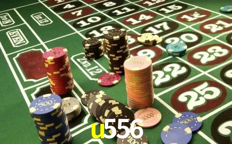 Promoções Sazonais u556