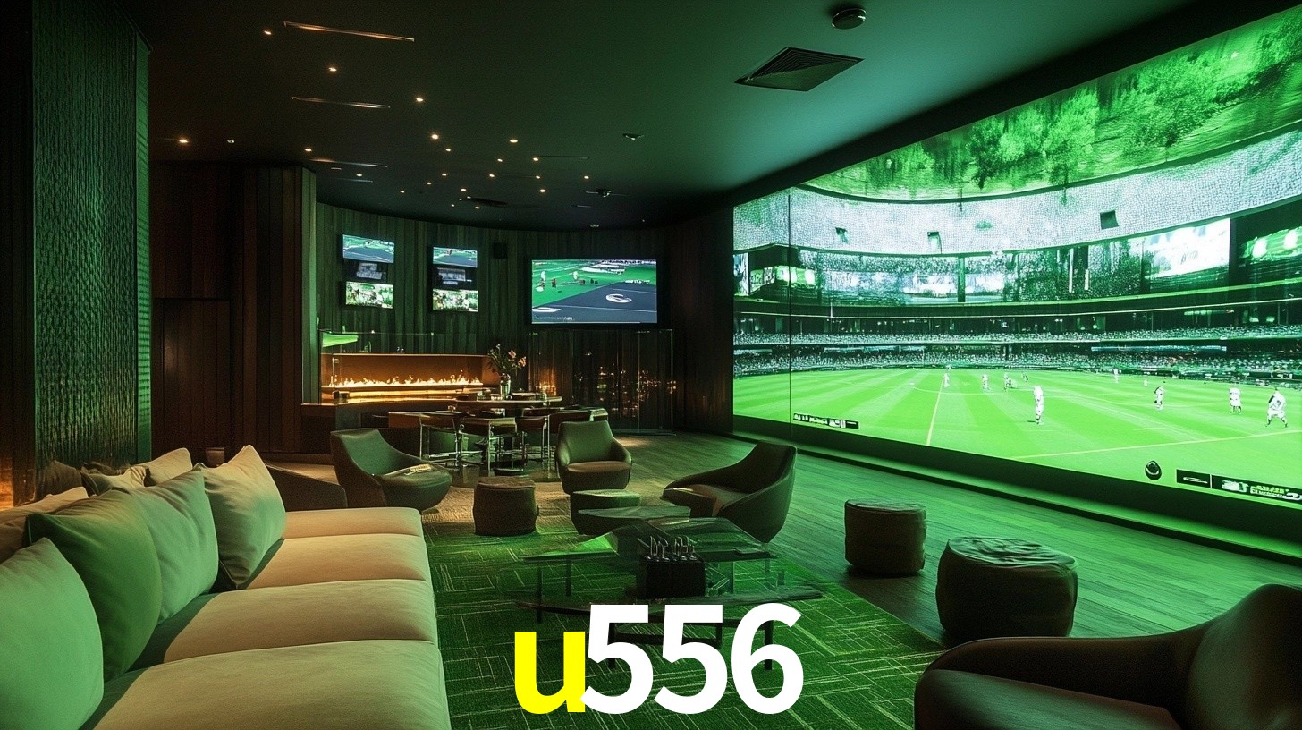 u556.com