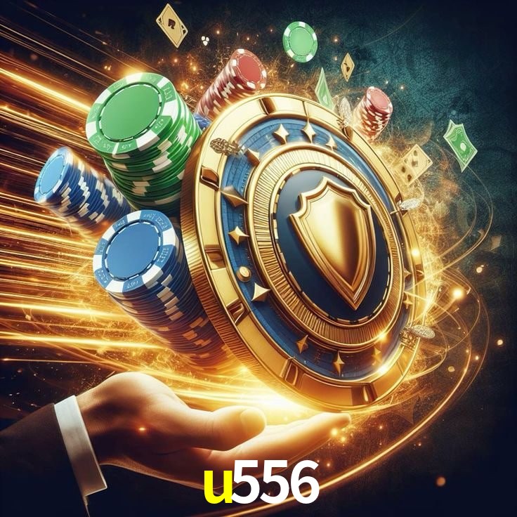 Ofertas Exclusivas u556