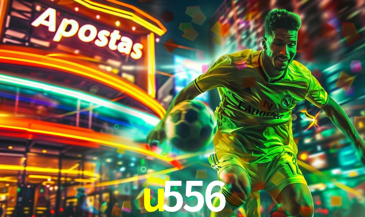 Ofertas Exclusivas u556