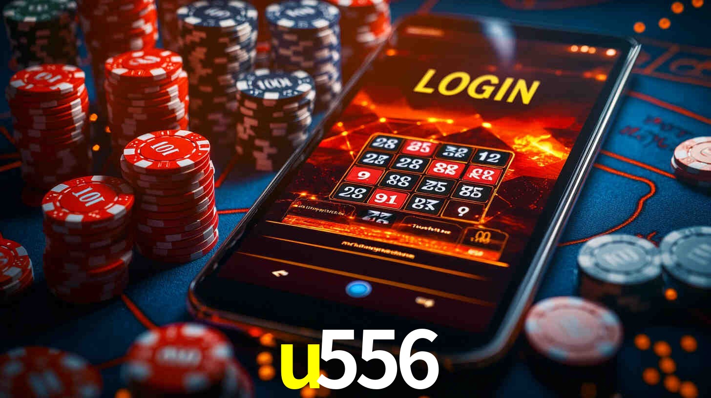 u556,u556.com