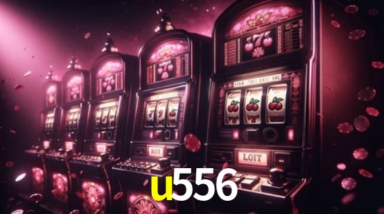 Apostas de Futebol u556