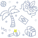 A Emoção da Loteria na u556: Uma Chance de Mudança de Vida