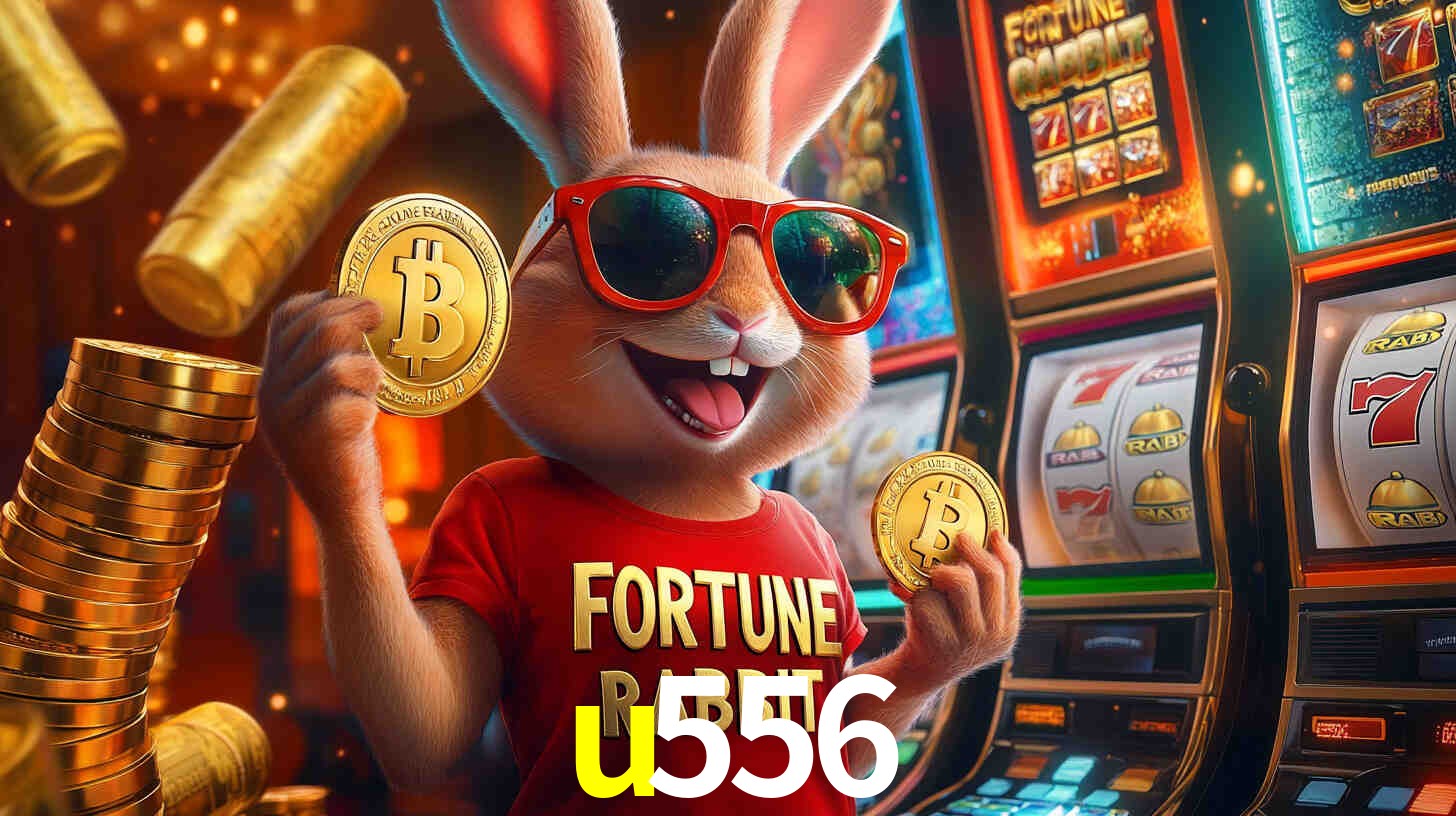 Jogo Spaceman u556