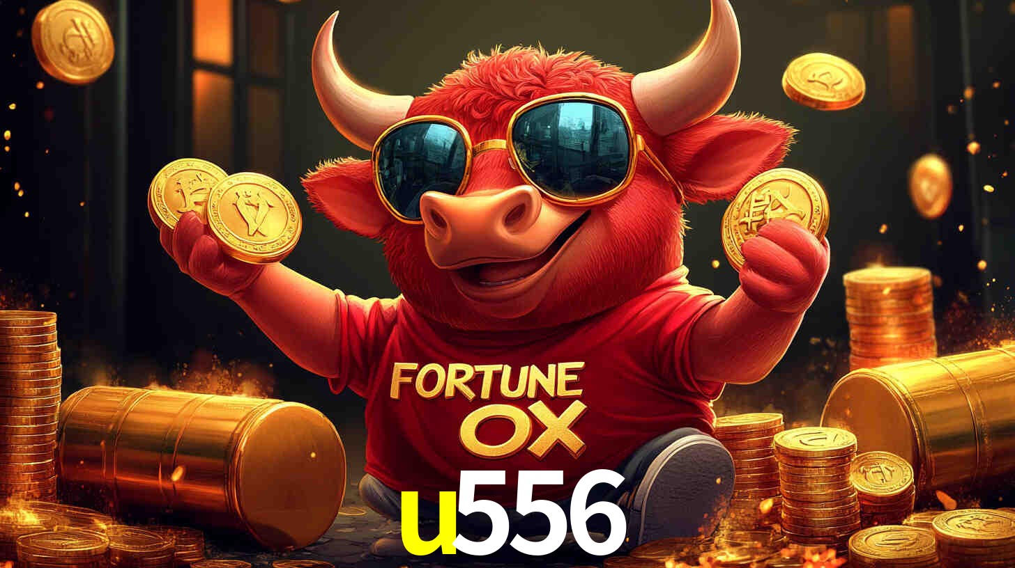 Jogo Aviator u556