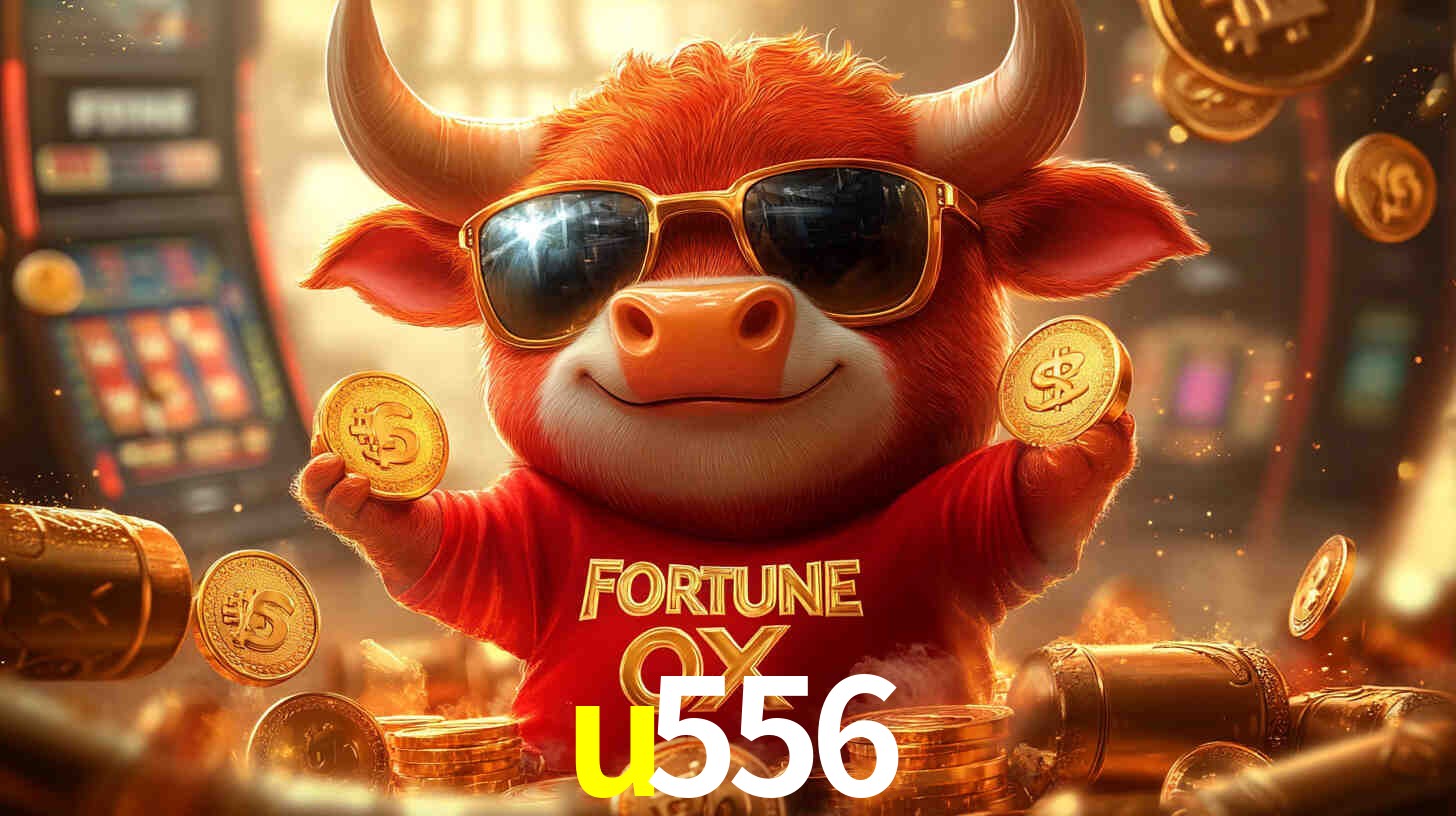 u556 bet