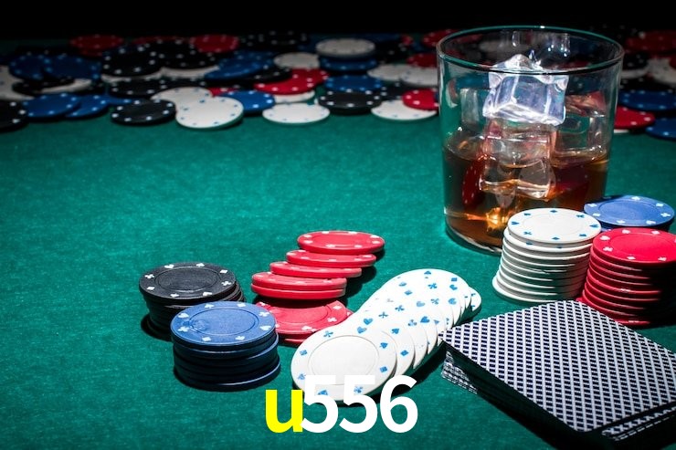 Casino Ao Vivo u556