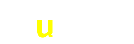 u556 App